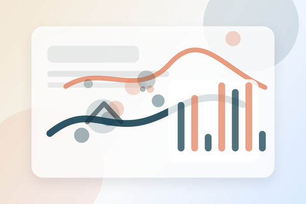 Proven Ways to Increase Social Media Visibility in 2026