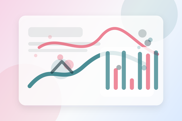 Psychology-Based Strategies to Maximize Instagram Growth