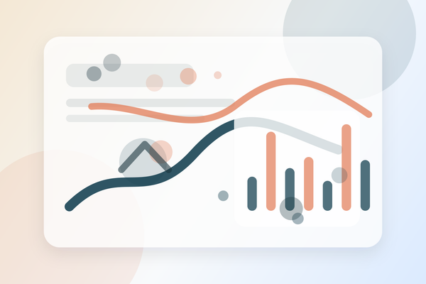 Real Engagement Strategies for Growing on Social Media