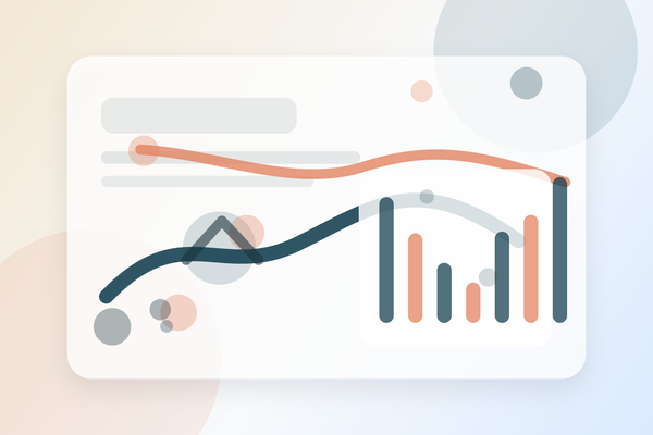 Real Followers, Real Results: Unlocking Social Media Growth