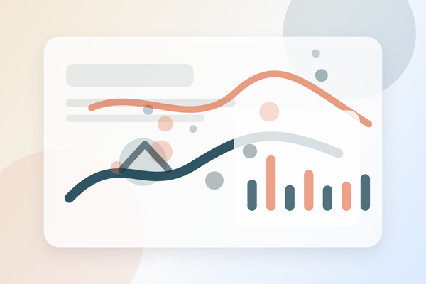 Real Growth in 2026: The SMM Panel Strategies That Actually Work