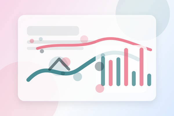 Real Instagram Growth: Strategies That Actually Work in 2026