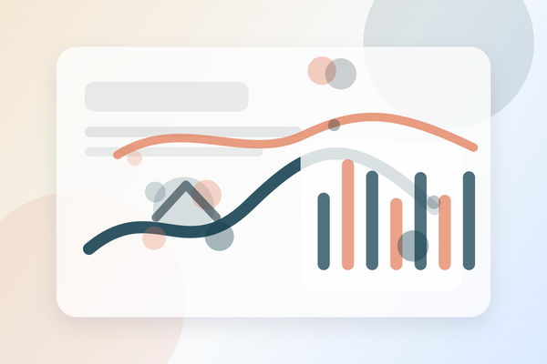 Real SMM Panel Strategies That Drive Social Media Growth