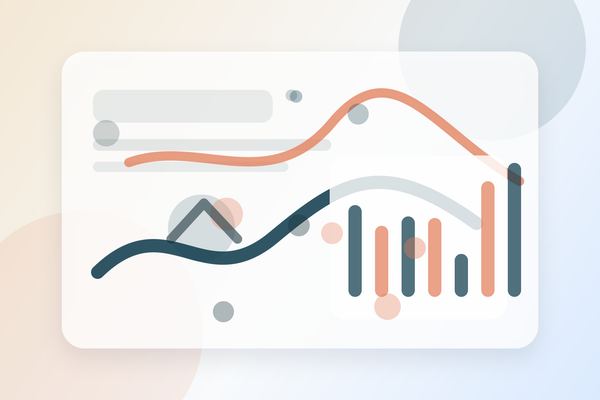 Real Social Media Growth Strategies for 2026