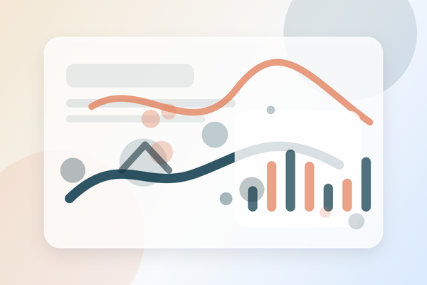 Real Social Media Growth: Strategies That Actually Work
