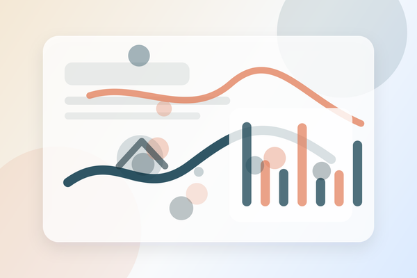 Real Social Media Growth: Strategies That Actually Work in 2026
