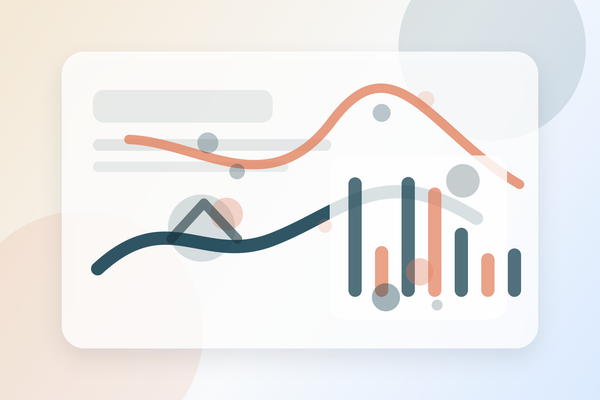 Real Social Media Growth: Strategies That Actually Work in 2026