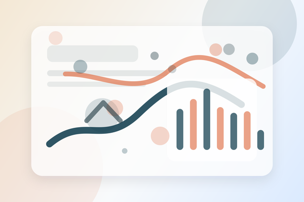 Real Social Media Growth Strategies That Actually Work in 2026