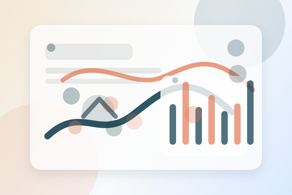 Real Social Media Growth: Strategies That Actually Work in 2026