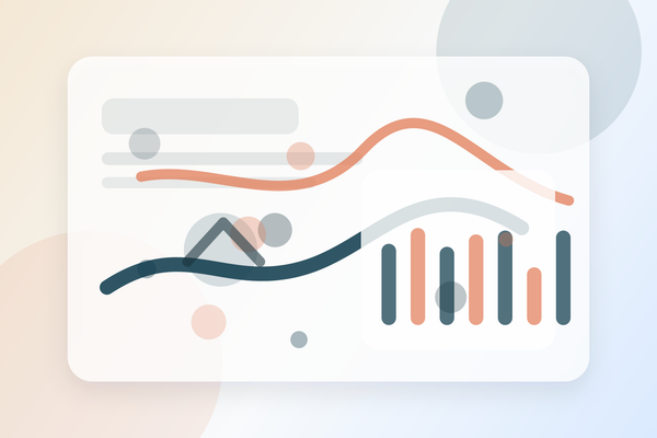 Real Social Media Growth: Strategies That Actually Work in 2026