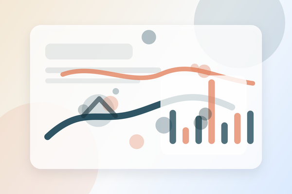 Real Social Media Growth: Tactics That Actually Work in 2026