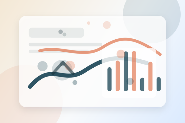 Real Social Media Growth: Tactics That Actually Work in 2026
