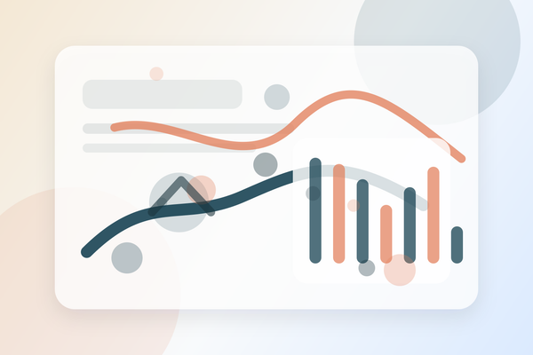 Real Strategies for Authentic Social Media Growth