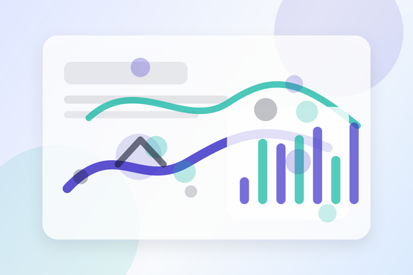 Real Strategies to Gain Followers on Social Media in 2026