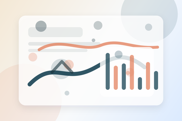 Realistic Ways to Increase Social Media Followers (Without the Gimmicks)