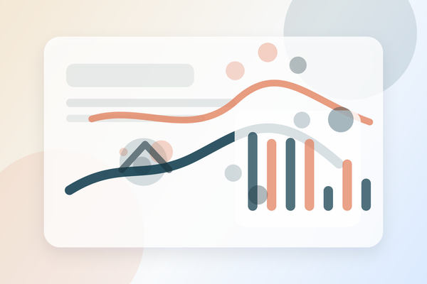 Repost Strategies That Actually Work to Grow Your Audience