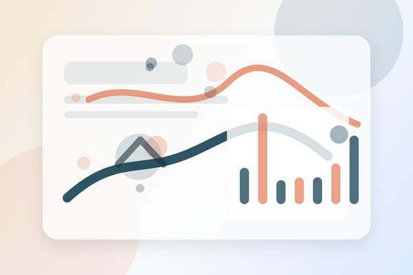 Reverse Engineer Social Media Growth: A Strategic Playbook