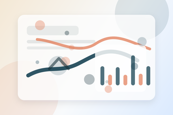 Gráfico conceptual de salvaguardas técnicas y cooperación entre OpenAI y el Pentágono