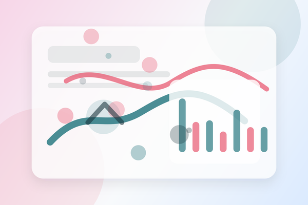 Secrets of Effective SMM Panels for Instagram, TikTok & More
