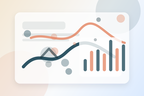 Shadowbanned? How to Fix Your Social Media Visibility Fast