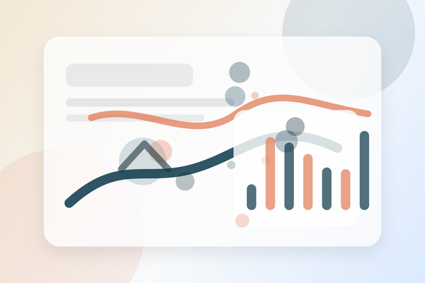 Short-Form Video Marketing: Strategies for Explosive Social Growth