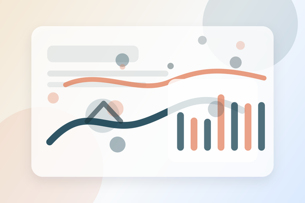 Short-Form Video Marketing: Unlock Explosive Growth in 2026