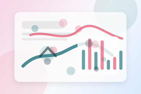 Should You Buy Instagram Followers? What Marketers Need to Know