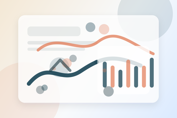 Should You Buy Real Social Media Followers? A 2026 Deep Dive
