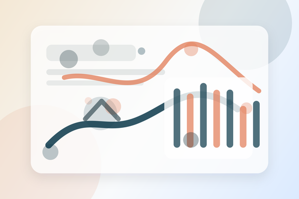 Smart and Proven Ways to Increase Social Media Followers