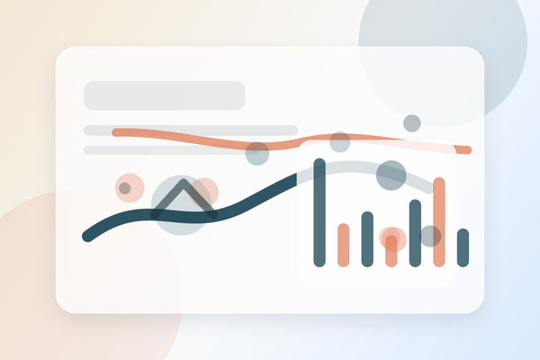 Smart, Cost-Effective Social Media Marketing Strategies for Real Growth