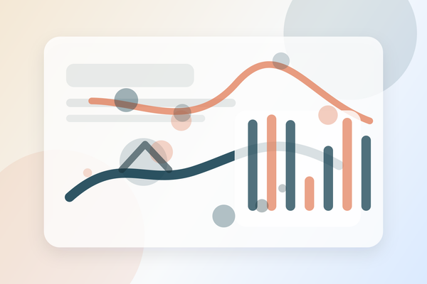 Smart Follower Growth Strategies for Creators and Marketers in 2026