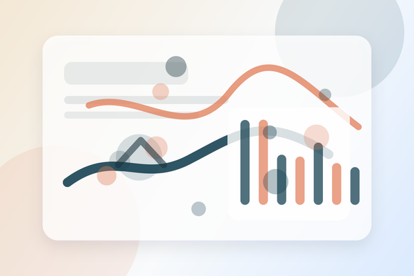 Smart Follower Growth Strategies in 2026: What Actually Works?