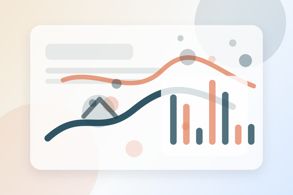Smart Follower Growth: Tactics That Actually Work in 2026