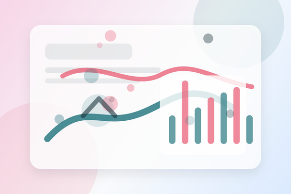 Smart Growth Strategies for Your SMM Panel on Instagram and Beyond