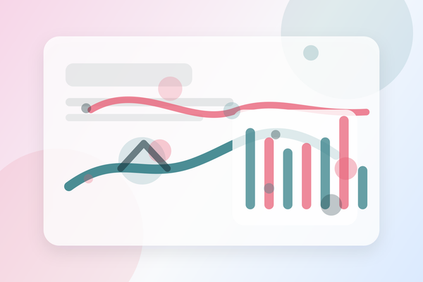 Smart Growth Tactics for Instagram, TikTok, YouTube, and Telegram