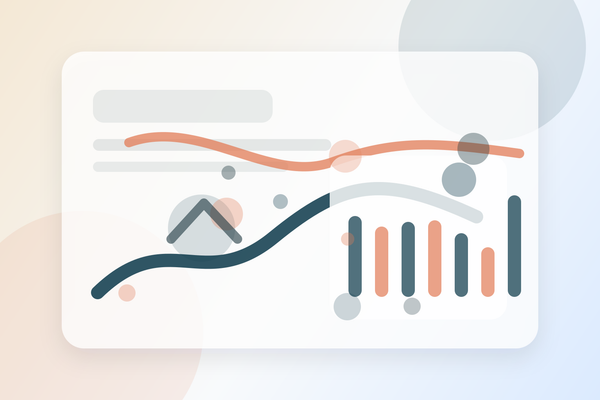 Smart Growth Tactics for Social Media in 2026