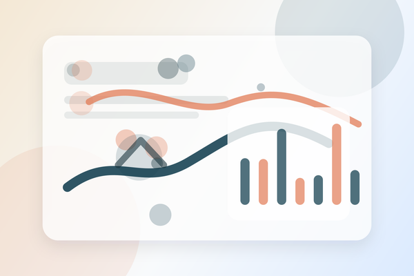 Smart Growth Tactics for Social Media Success in 2026