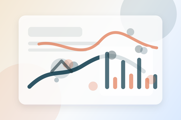 Smart Growth Tactics Using Social Media Panels in 2026