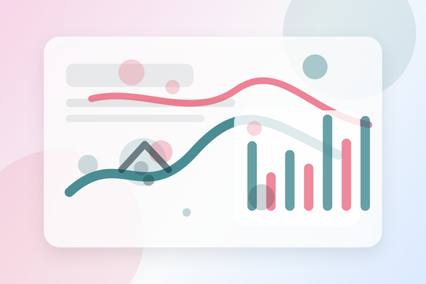 Smart Growth: Top SMM Panel Tips for Instagram, TikTok & More