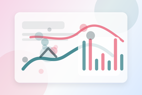Smart Instagram Growth Strategies That Actually Work in 2026