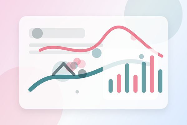Smart SMM Panel Growth: How to Scale on Instagram, TikTok & More