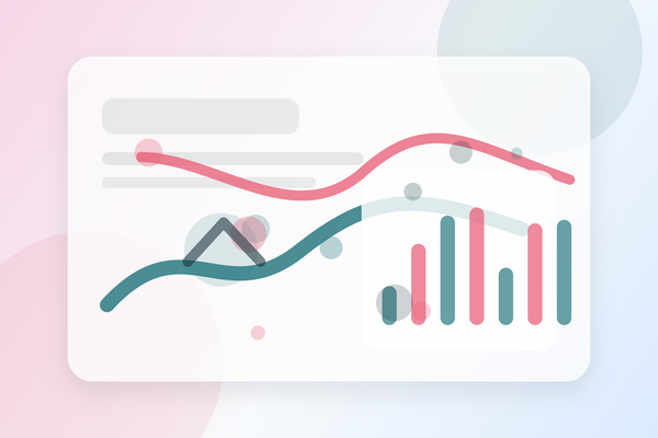 Smart SMM Panel Growth Strategies for Instagram, TikTok, and Beyond