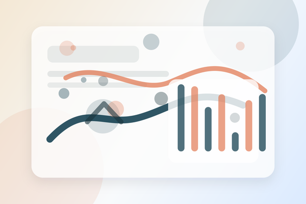Smart SMM Panel Strategies for Explosive Social Media Growth