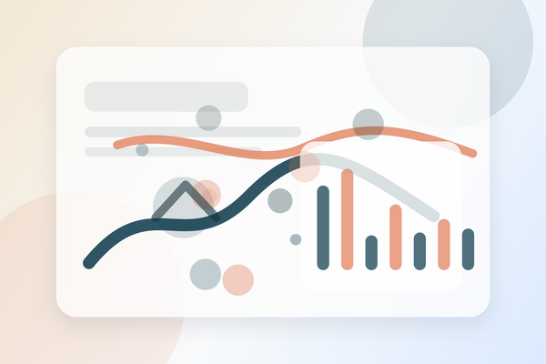 Smart SMM Panel Strategies for Rapid Social Media Growth in 2026