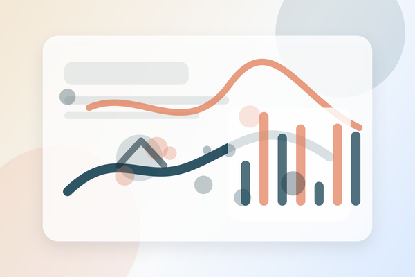 Smart SMM Panel Strategies for Real Growth on Social Media