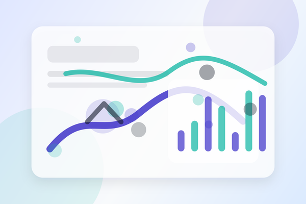 Smart SMM Panel Strategies for Sustainable Social Media Growth