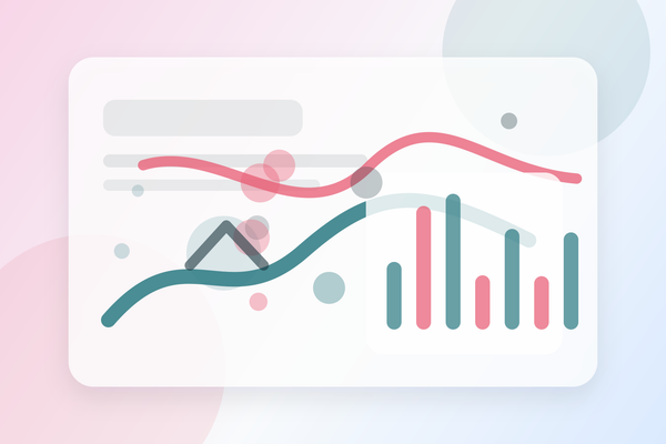 Smart SMM Panel Strategies: How Pros Grow on Instagram, TikTok & More