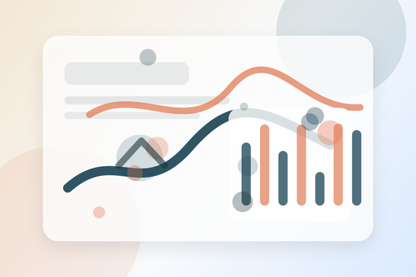 Smart SMM Panel Strategies to Boost Social Media Growth