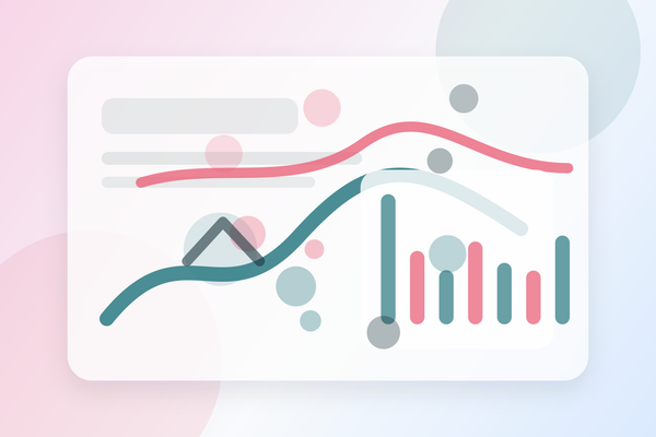 Smart SMM Panel Strategies to Grow on Instagram, TikTok & Beyond