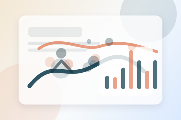 Smart SMM Panel Strategies to Grow on Social Platforms in 2026